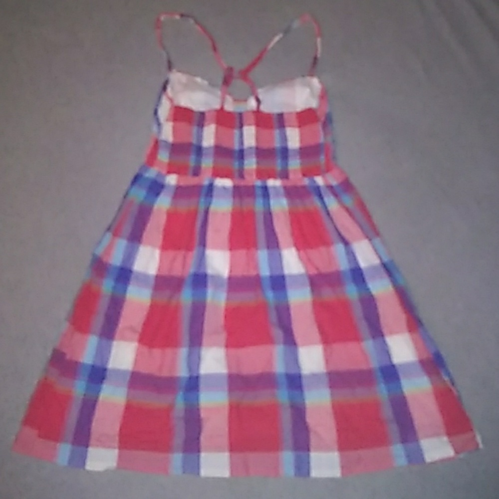 Dress - Picture 5 of 8